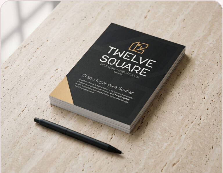 Flyers A6